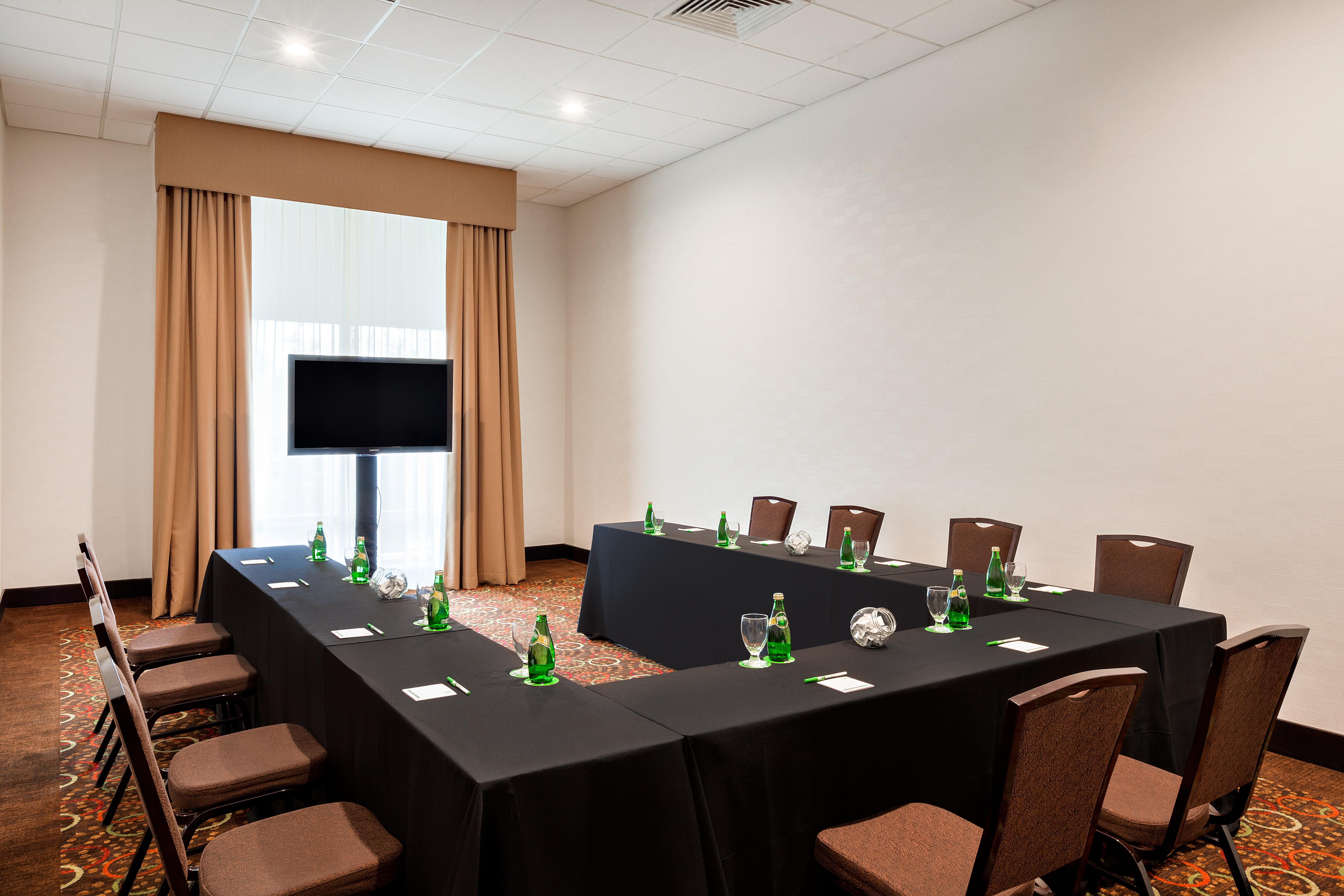 Holiday Inn San Jose-Silicon Valley By Ihg Bagian luar foto