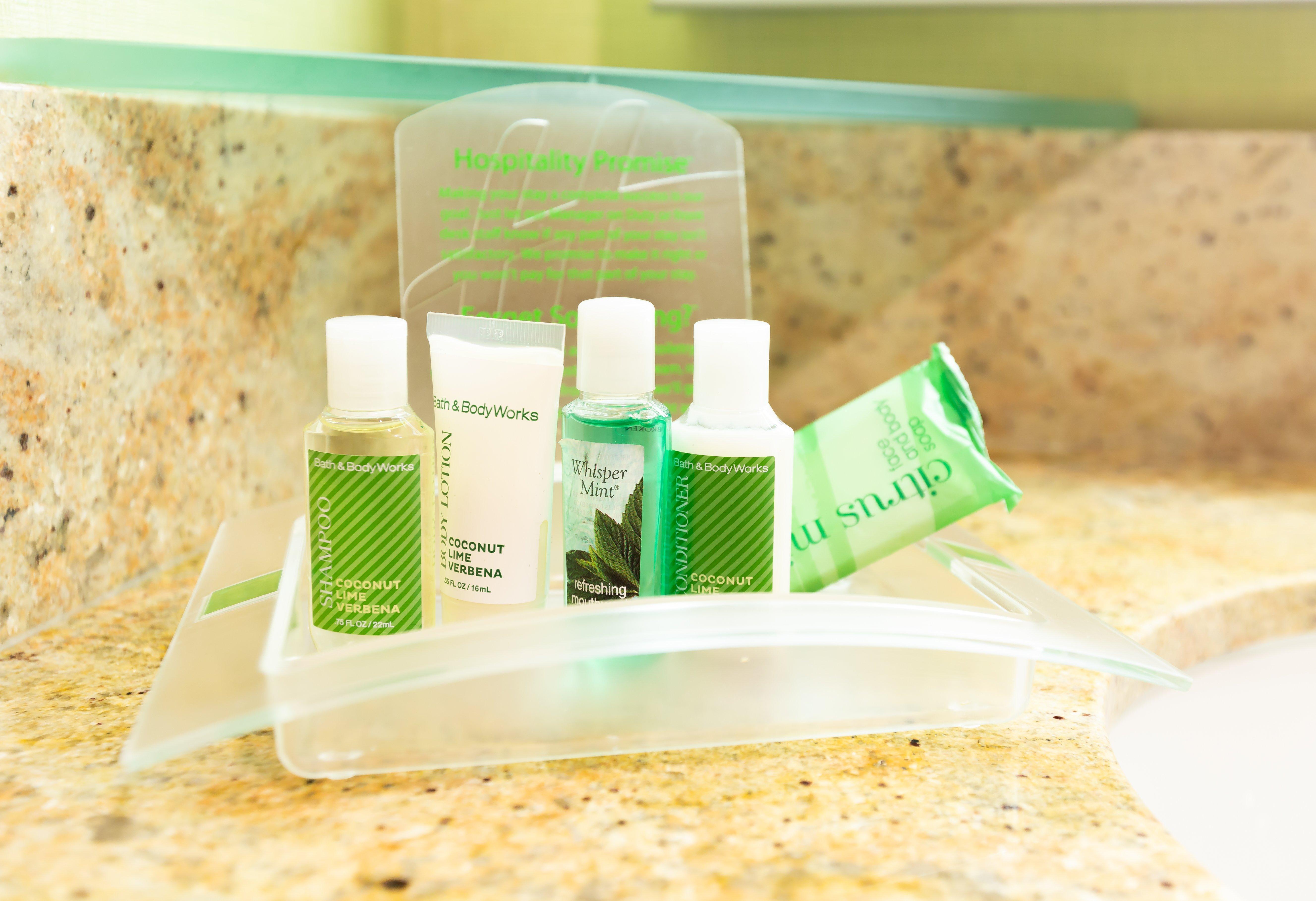 Holiday Inn San Jose-Silicon Valley By Ihg Bagian luar foto