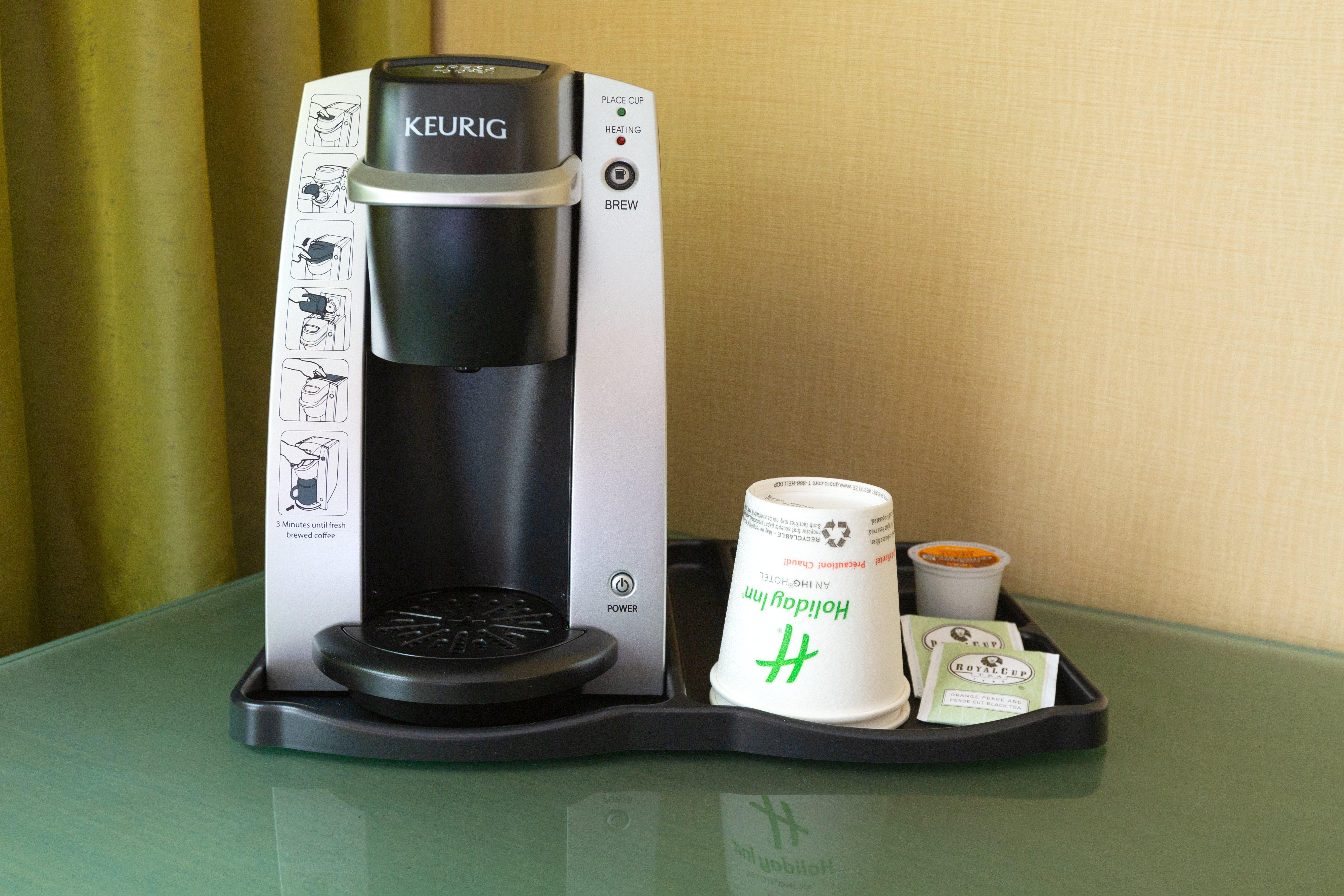 Holiday Inn San Jose-Silicon Valley By Ihg Bagian luar foto